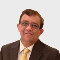 Rajiv Pradhan